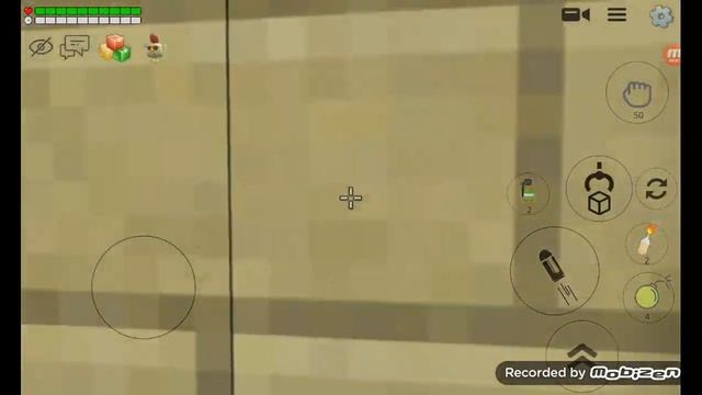 в гостях у бабы зины 2 смотреть онлайн