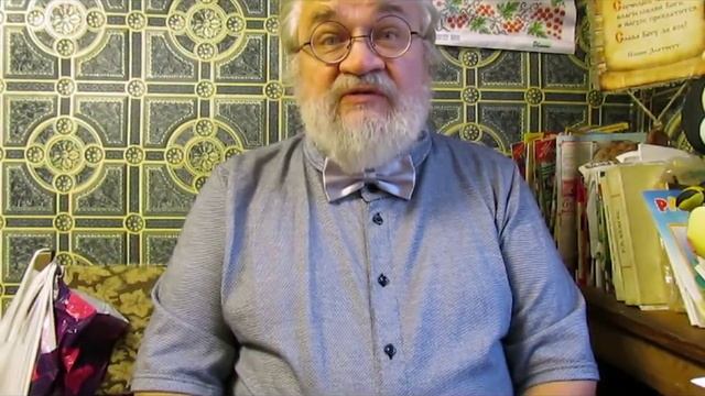 пчелы на участке есть, но мед они носят плохо - ошибки пчеловода смотреть онлайн