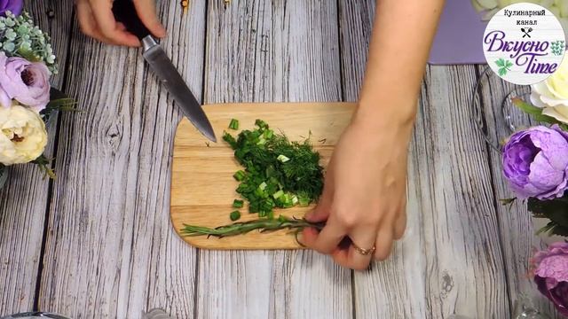 Игровой Мир