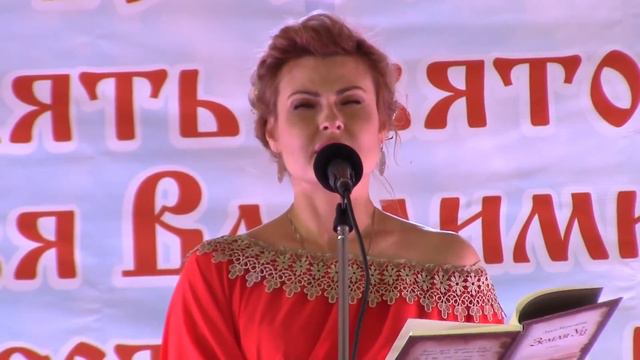 Поэма: "Сказание о праведном Иове" Автор и исполнитель Люся Моренцова смотреть онлайн