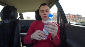 САМАЯ ДЕШЕВАЯ VS САМАЯ ДОРОГАЯ ВОДА - КАКАЯ ВКУСНЕЕ И СТОИТ ЛИ ПЕРЕПЛАЧИВАТЬ?