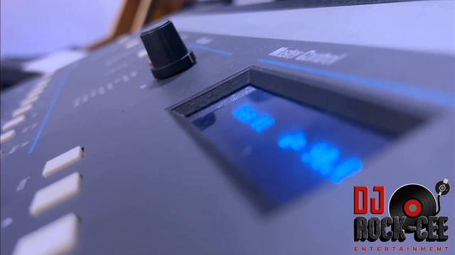 emu emax / sp1200 смотреть онлайн