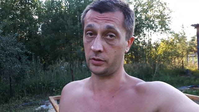 Очумелые. 3 в 1. Начинаем стройку. Выпуск №9 смотреть онлайн