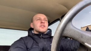 Выхлоп Паук 4-2-1 Stinger На Родной Карбюраторный Двигатель|Ваз 2106