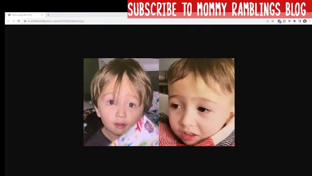 True Crime Headlines