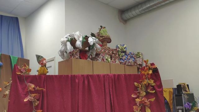 Гражданин страны начинается с гражданина школы