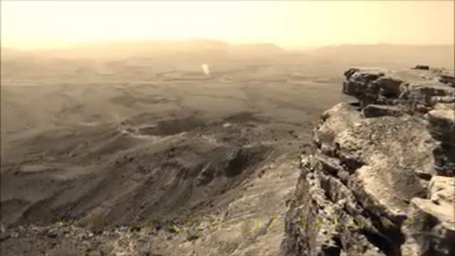 What if comet hits Earth смотреть онлайн