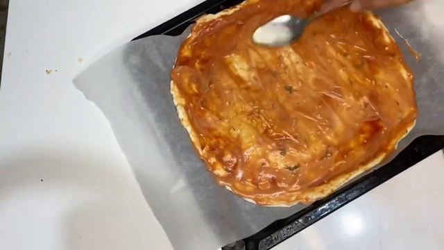 Вкусные обеды