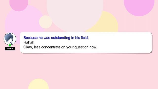 NodeJS : "localhost didn't send data. ERR_EMPTY_RESPONSE" and "curl: (52) Empty reply from server" смотреть онлайн