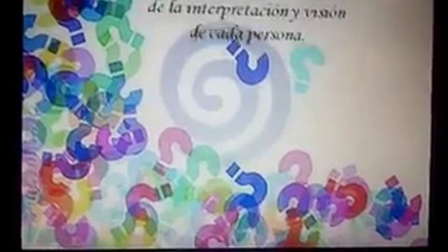Shrf смотреть онлайн