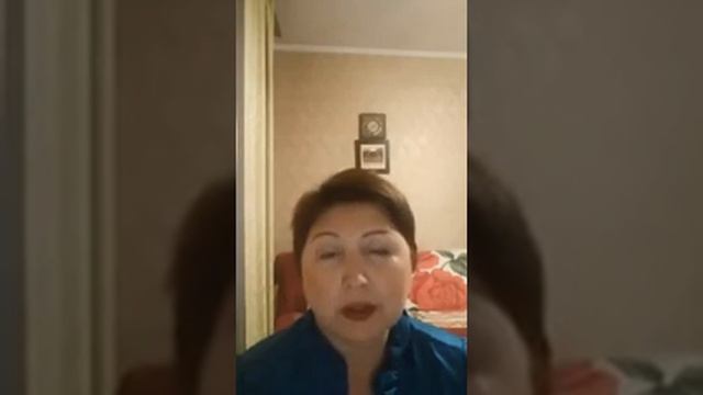 Акция ЛЕТНИЙ АКТИВ Елена Петрова смотреть онлайн