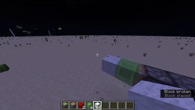 Flying Machine with zero observers смотреть онлайн