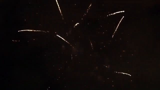 Relax music - for good mood and well-being, relaxation and rest смотреть онлайн