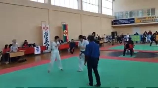 VID 20140209 WA0001 смотреть онлайн