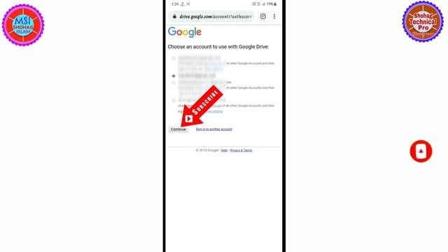 Xiaomi Mi 9T Pro Google Camera Download| Redmi K20 Pro Google Camera Download| To Download Gcam смотреть онлайн