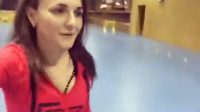 Ролики вездеходы Tafeng Sport