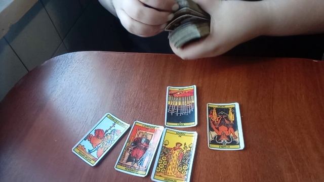 ??? Принесёт ли ваше хобби вам доход?