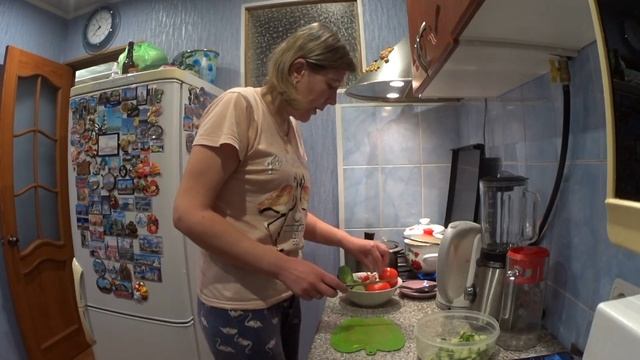 Что случилось??/Город в дыму?