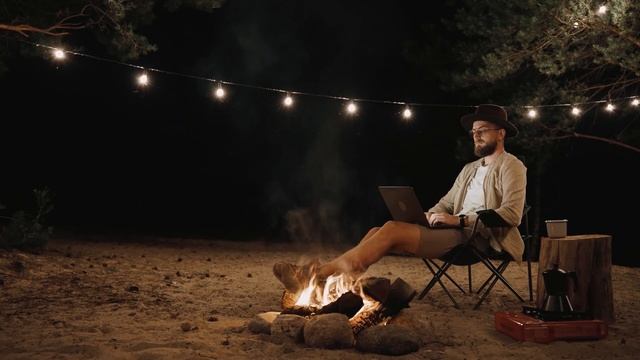 Жена долго ломала голову, от кого же мама родила? смотреть онлайн