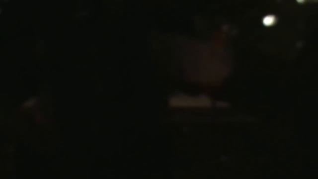 НЕДОСТАТОЧНО ОСВЕЩЕННЫЙ НОМЕРНОЙ ЗНАК ПОЛИЦИИ смотреть онлайн