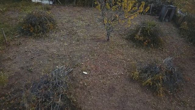 КРЫМ. ЭКО-СЕЛО МРАМОРНОЕ | БЛАГОУСТРОЙСТВО | ОЧИСТКА УЧАСТКОВ | ПОКОС ТРАВЫ | СПИЛ ДЕРЕВЬЕВ | КУСТО смотреть онлайн