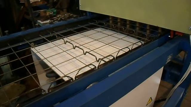 машина многоэлектродная МТМК-101 www.ug-svarka.ru смотреть онлайн