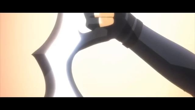 Он пробуждает способность похищать самые сильные навыки | Краткий Пересказ Аниме смотреть онлайн