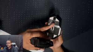 Redragon M991 Review : Razer & Logitech are in Trouble!