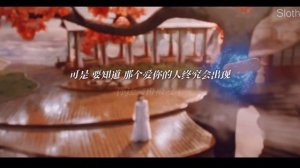 Разлука Орхидеи и Повелителя демонов | Любовь между фее и демоном [Озвучка SlothSound]