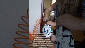 эксплуатация компрессора Вихрь КМП 230/24