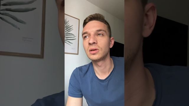 Когда украли 2 камеры и 6 объективов… Благодарю всех за поддержку! смотреть онлайн