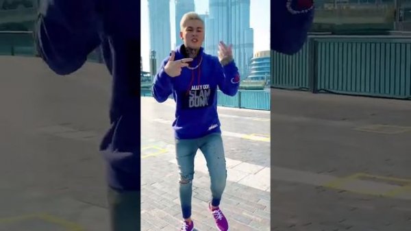 [Mozgi]-[Magic five] Я покажу тебе Magic