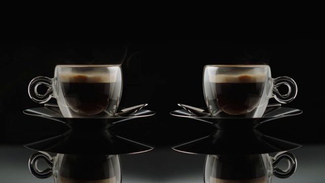 Small Domestic Appliances смотреть онлайн