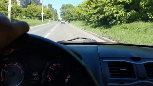 климат рециркуляция вкл/выкл автоматически смотреть онлайн