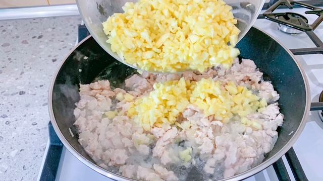 «ЛОДОЧКИ ИЗ КАБАЧКОВ». смотреть онлайн