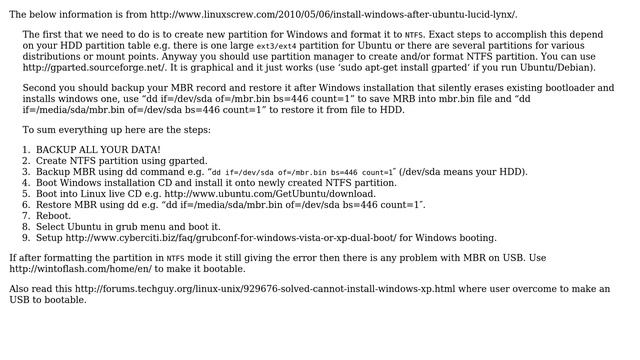 Bootmgr is missing for Windows XP (3 Solutions!!) смотреть онлайн