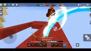 Как Узнать ПАРОЛЬ От ЛЮБОГО АККАУНТ В Блокмен Го?! | Как ЗАЙТИ На ЛЮБОЙ АККАУНТ В Блокмен Го?!