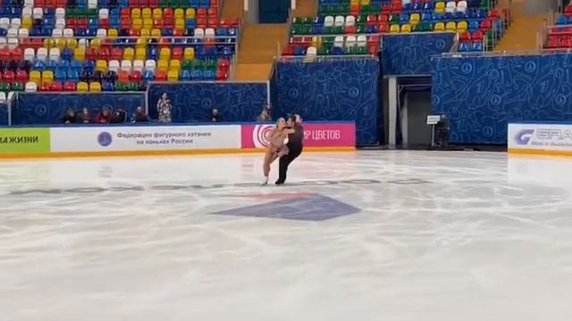 Виктория Синицина Никита Кацалапов Видео https://instagram.com/f.u.n.sector?igshid=1hqmt4shtg8mp смотреть онлайн