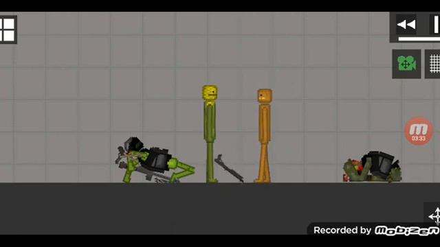 не наберётся больше 2👍 смотреть онлайн