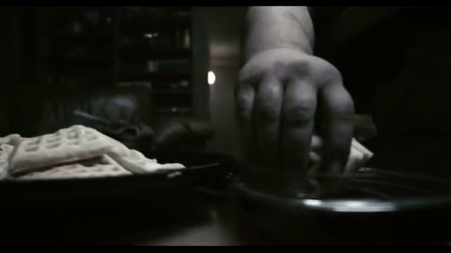 Mongol Shuudan-Шизгаре (Gamer)