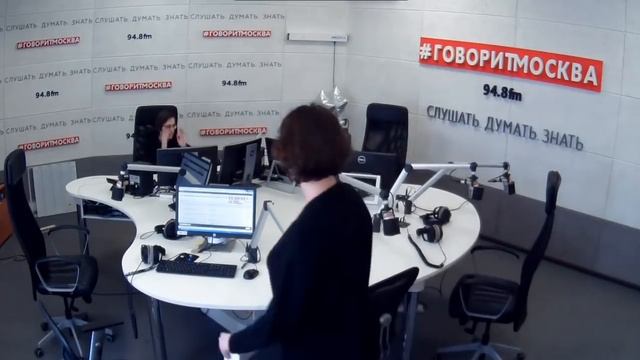 Хазин / Экономика смотреть онлайн