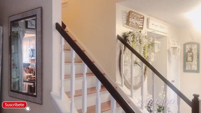 WoW|Super cambios con solo pintura|#pitandomuebles #makeover 👩🎨 смотреть онлайн