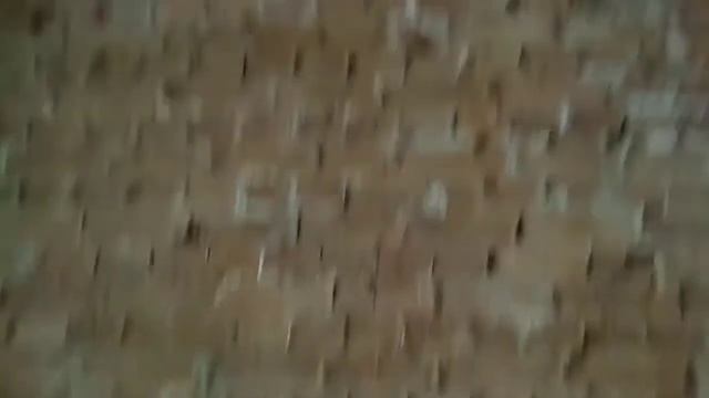 Пескоструйка кирпича смотреть онлайн