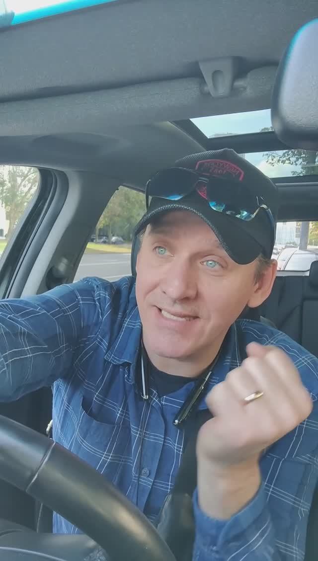 Юрий Батурин - Запись эфира от 12.09.2023