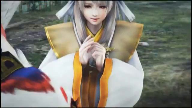 Toukiden The Age of Demons - Walkthrough Gameplay Part 6 - HD 720p English PS Vita No Commentary смотреть онлайн