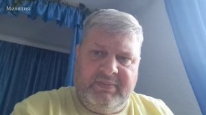 Гребцы и пользователи