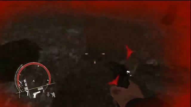 Enemy Front - PS3 First Look / Review & Gameplay смотреть онлайн