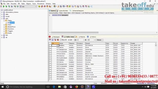 Online Product Quantization | Java Web Application projects Java projects | смотреть онлайн
