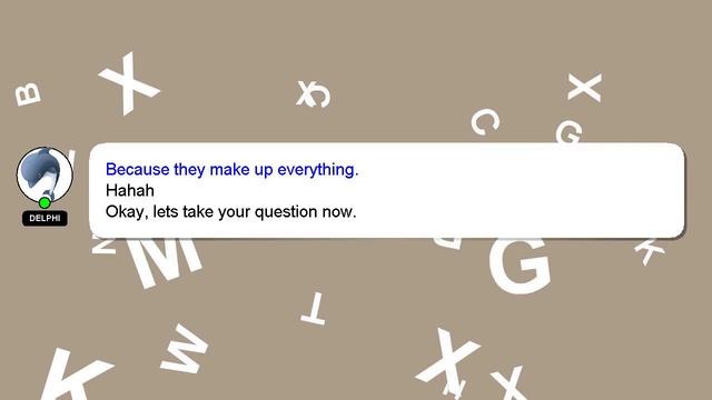 SQL : JOOQ select count distinct from group смотреть онлайн
