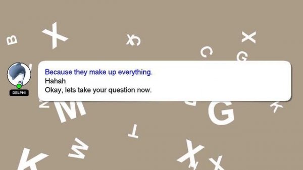 SQL : JOOQ select count distinct from group